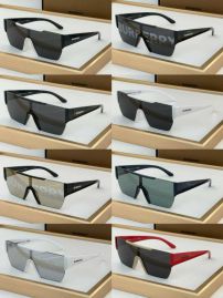 Picture of Burberry Sunglasses _SKUfw55830122fw